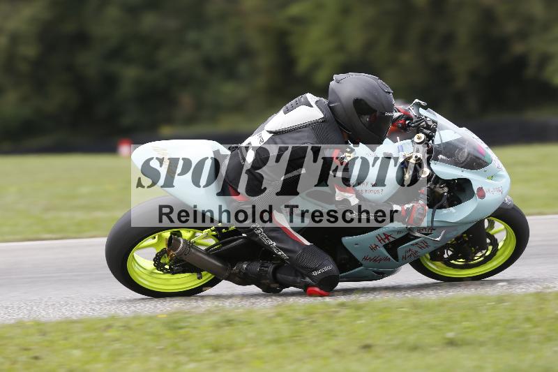 /Archiv-2024/67 10.09.2024 TZ Motorsport Training ADR/Gruppe rot/495